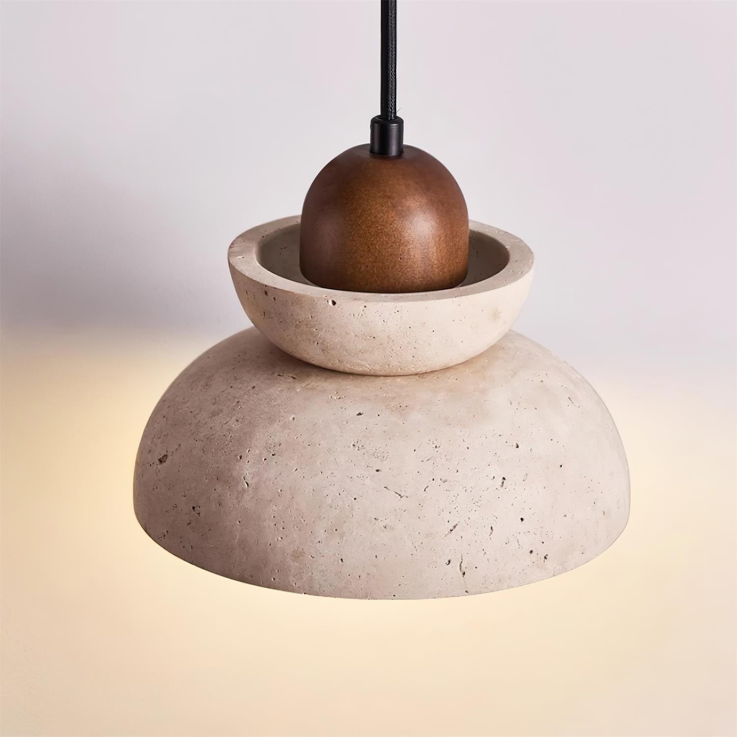 Karwei Pendant Lamp T1226