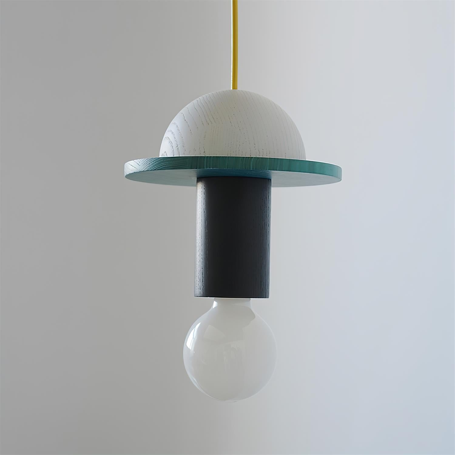 Junit Pendant Lamp T1447