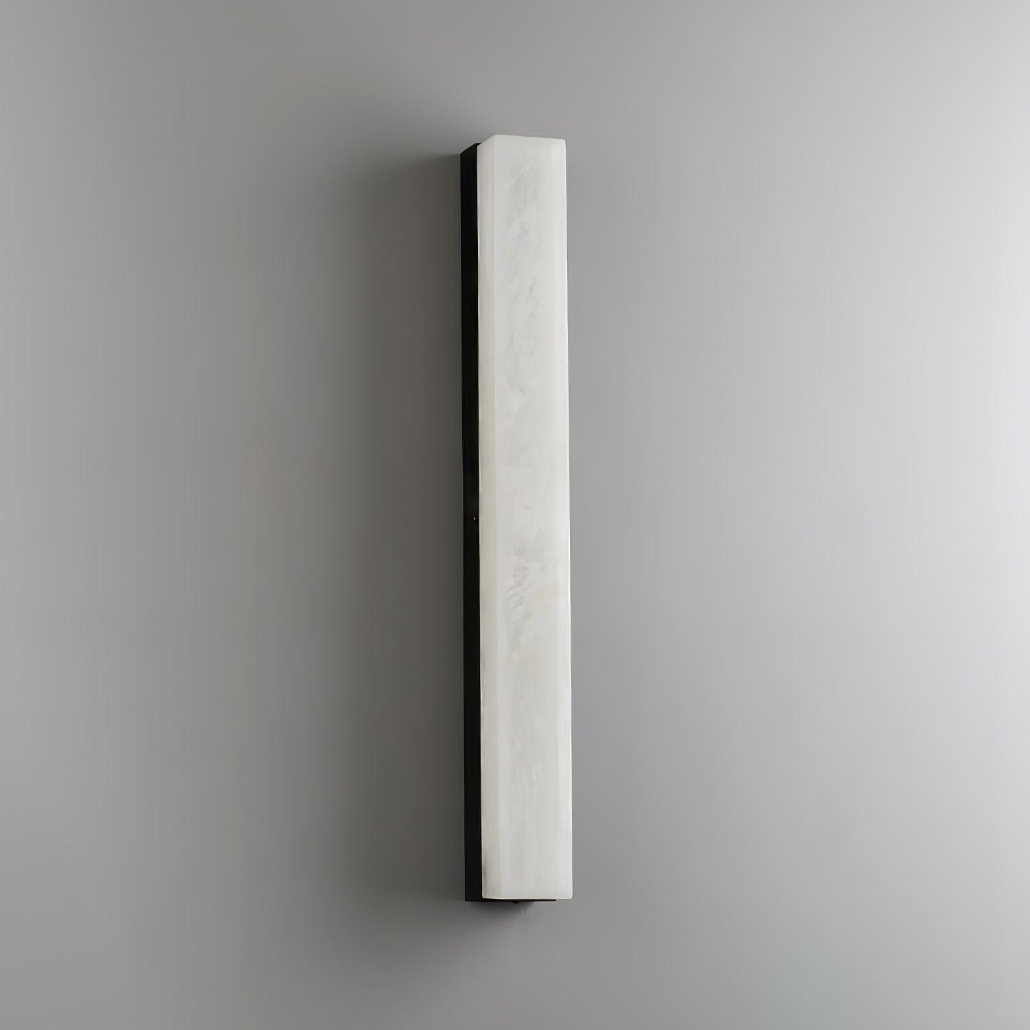 Emerson Alabaster Wall Lamp T1625