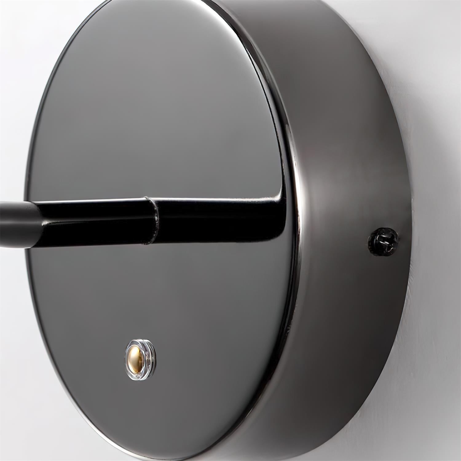 Penta Wall Lamp T1297