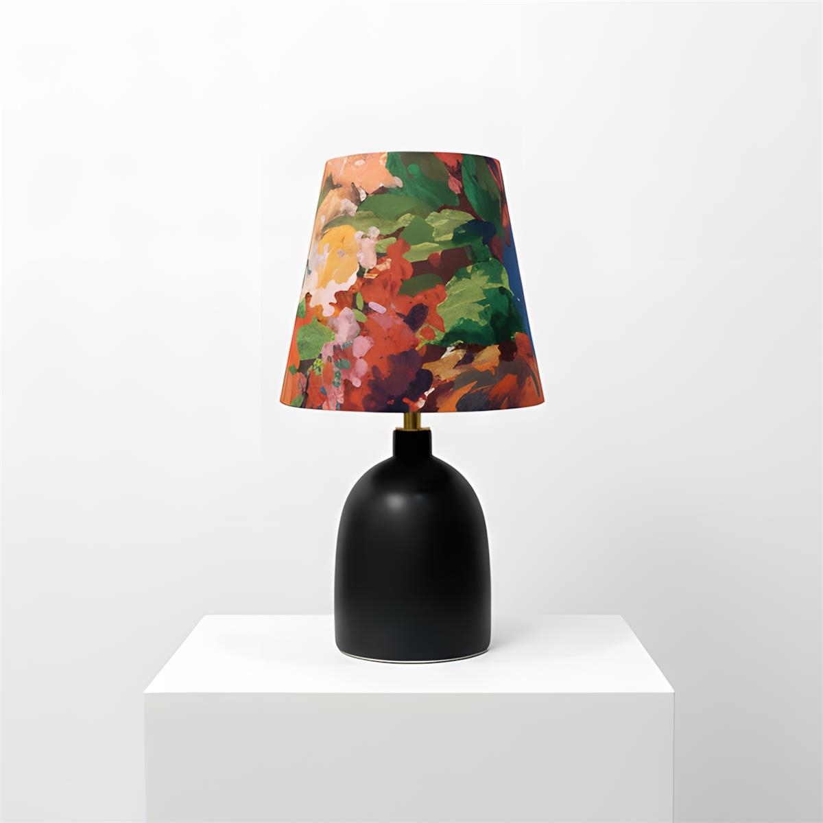 Palette Dream Table Lamp T1494