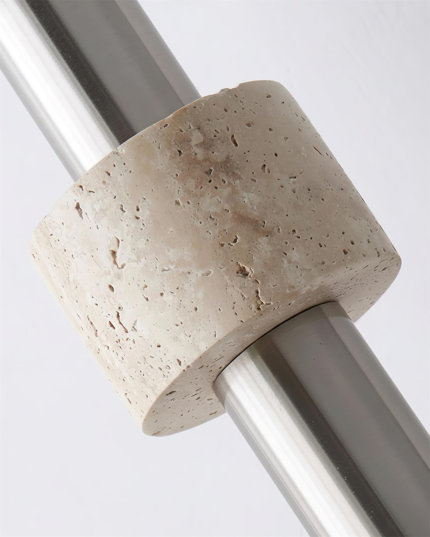 Tralune Pendant Lamp T1479