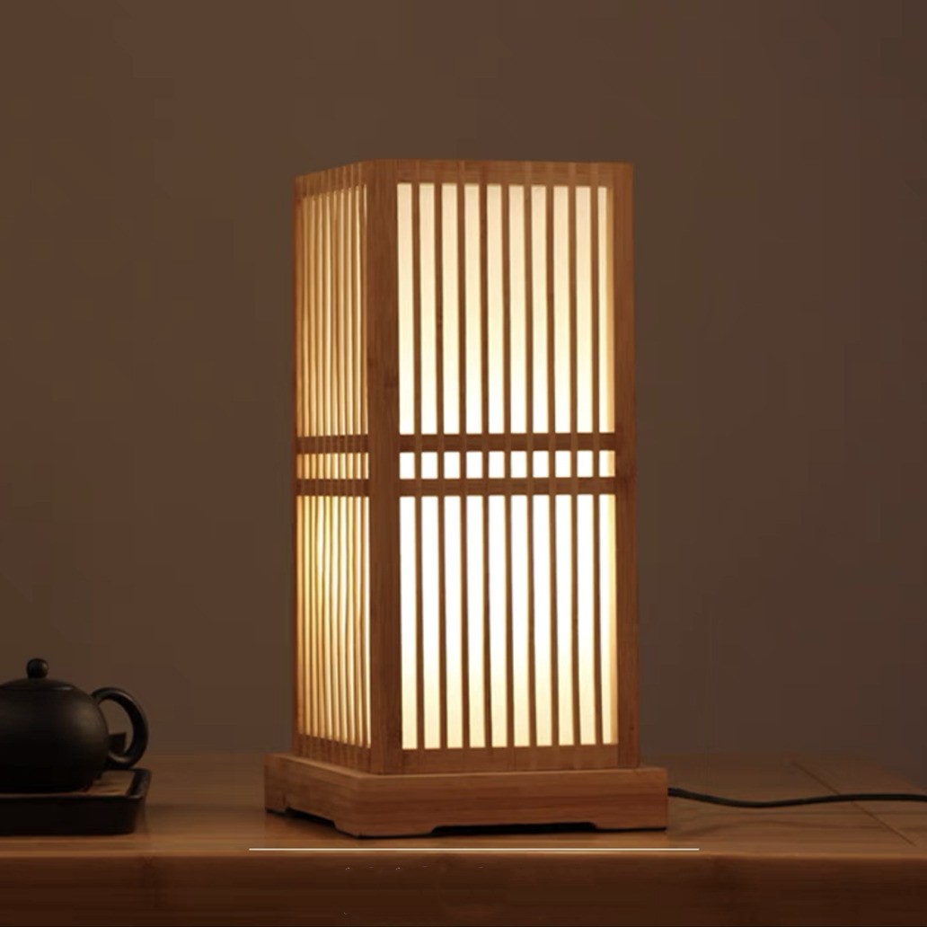 TATAMI Table Lamp