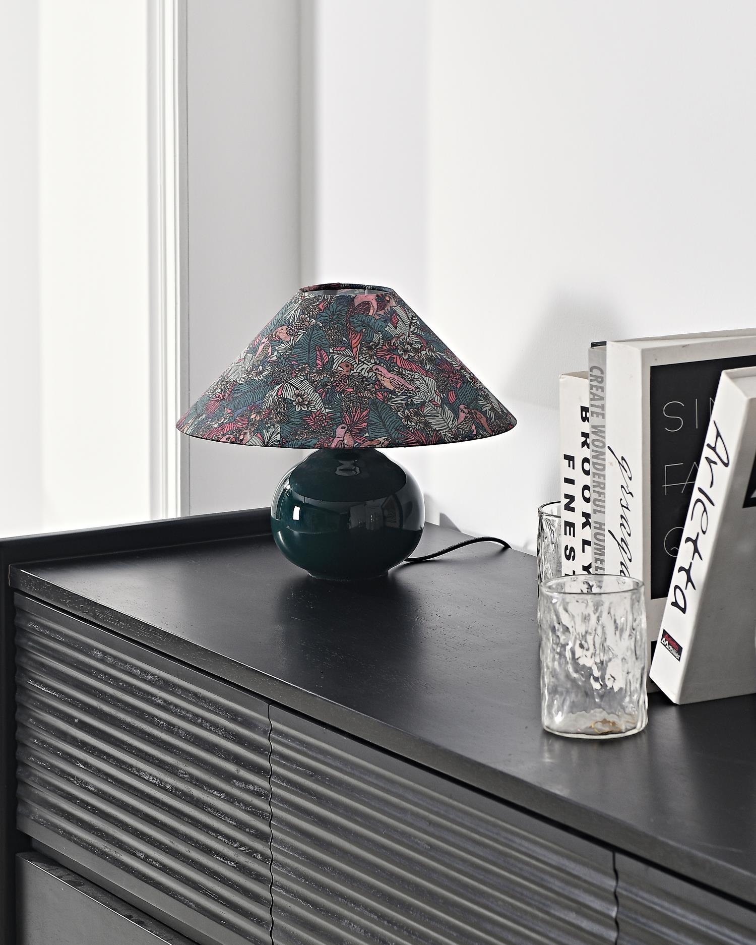 Kalinda Table Lamp T1227