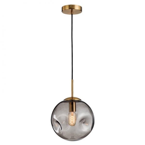 COVET Deluxe Modern Pendant Lamp