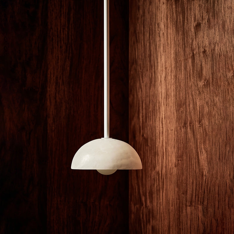 Aurelia Pendant Lamp T1877