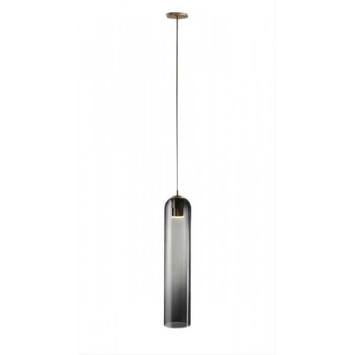 Float Pendant Light