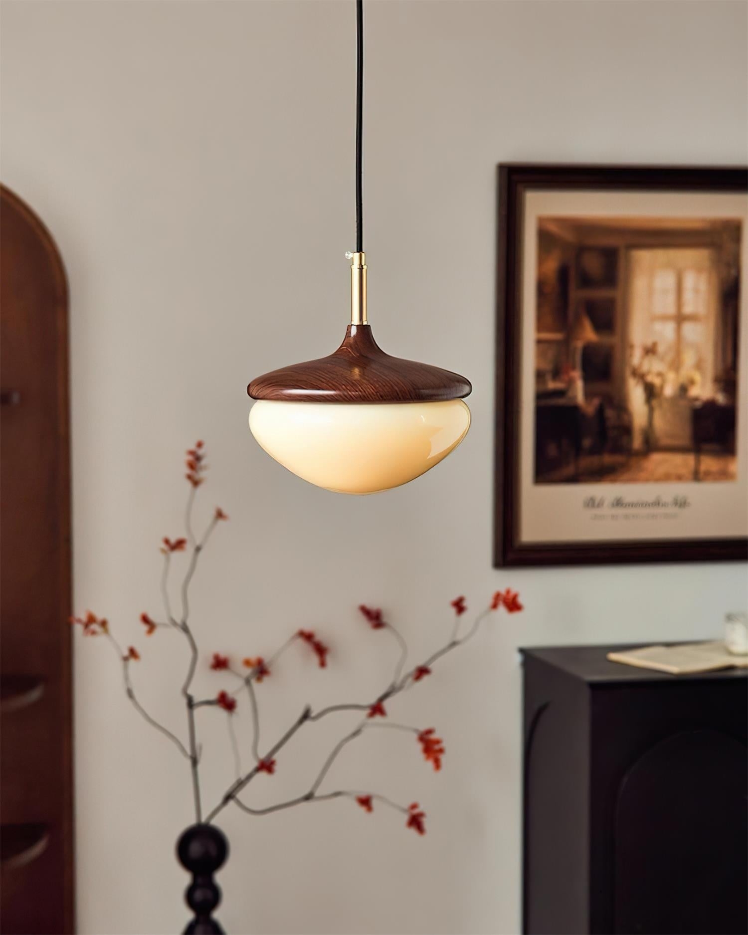 Belora Pendant Lamp T1439