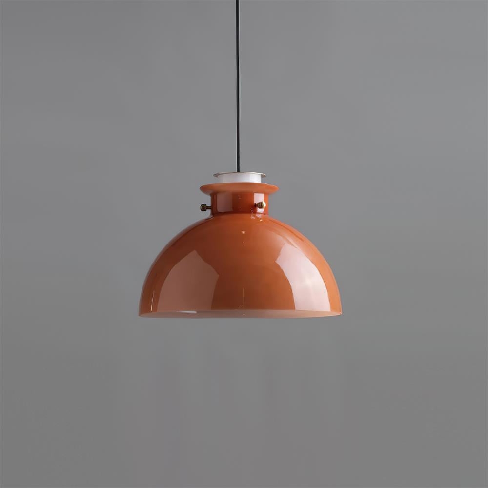Glebe Pendant Lamp T1239