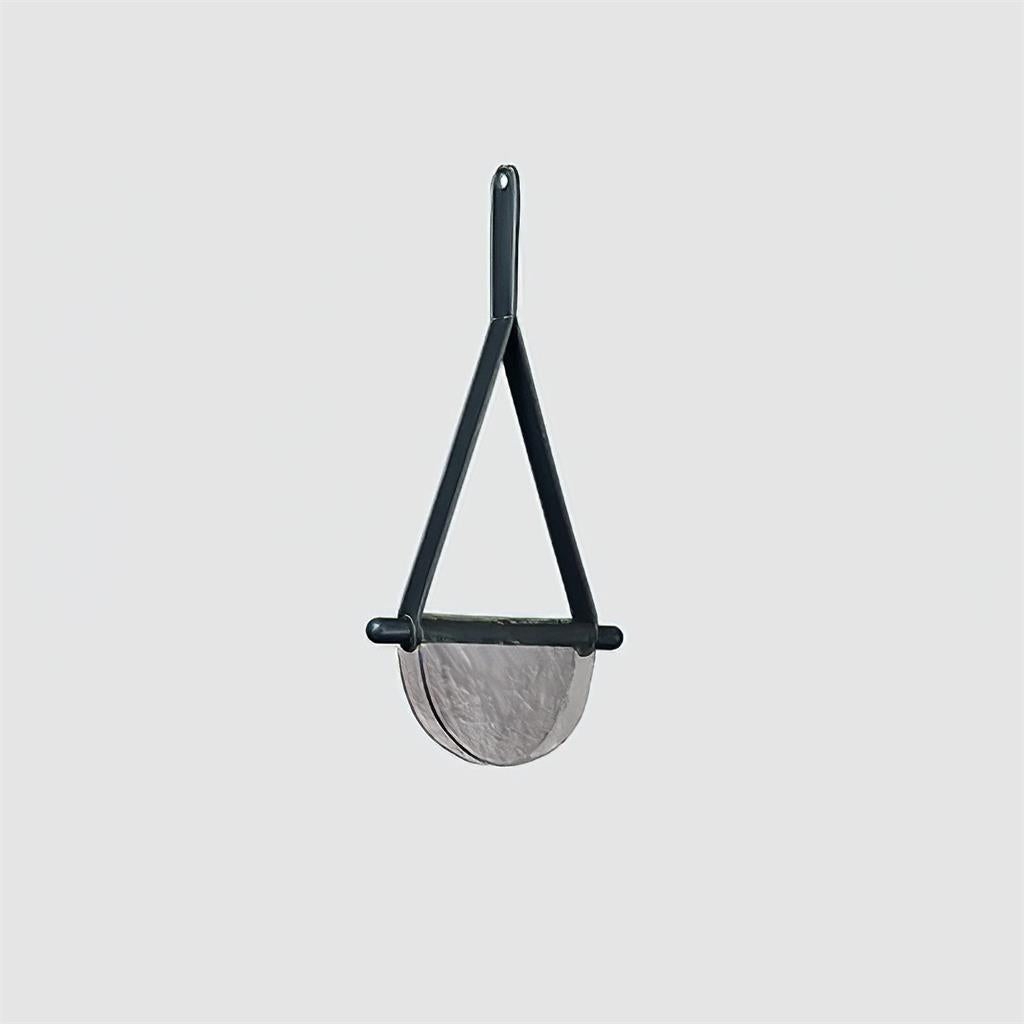 Dali Pendant Lamp T1673