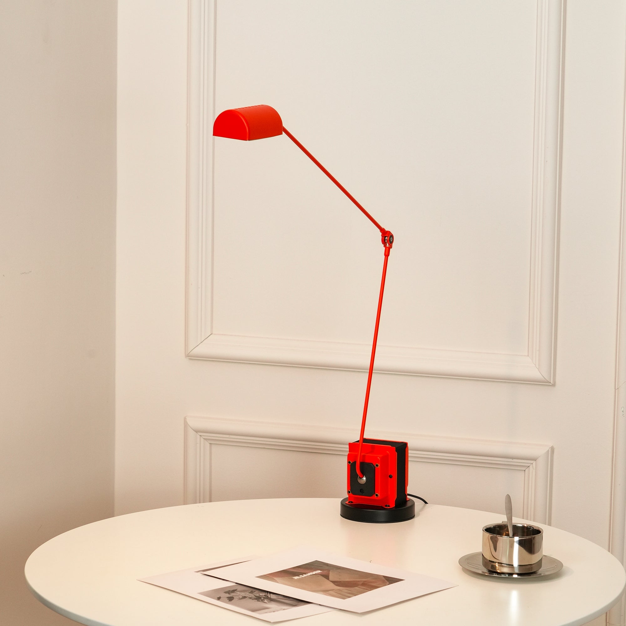 Daphine Table Lamp T1670