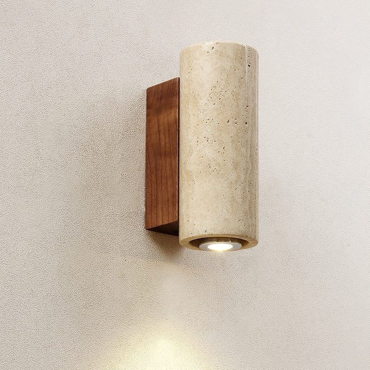 Marec Wall Lamp T1882