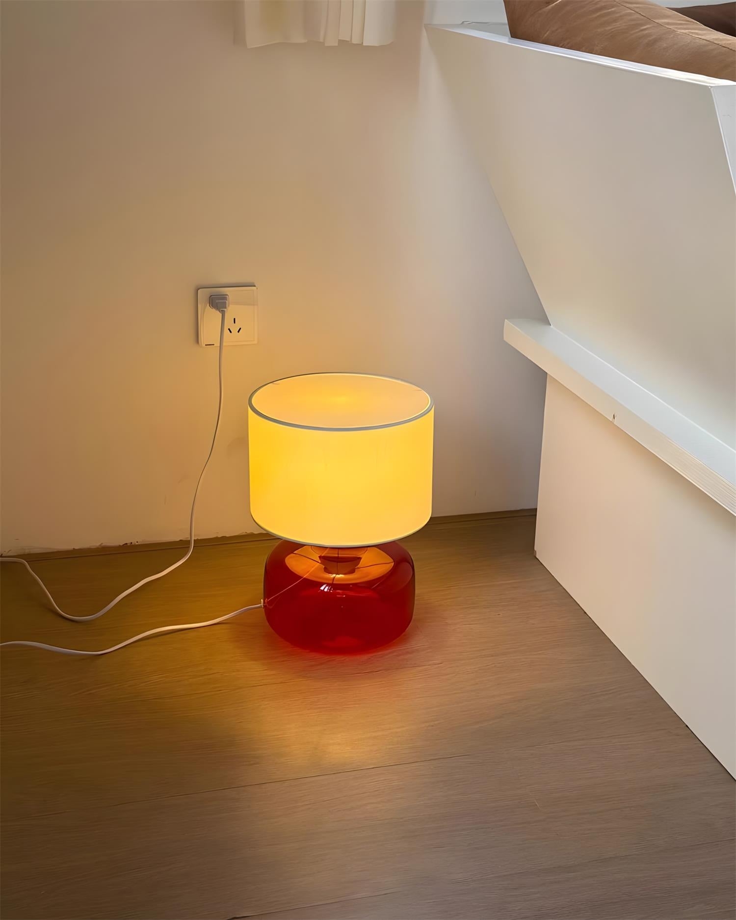 Popello Table Lamp T1553