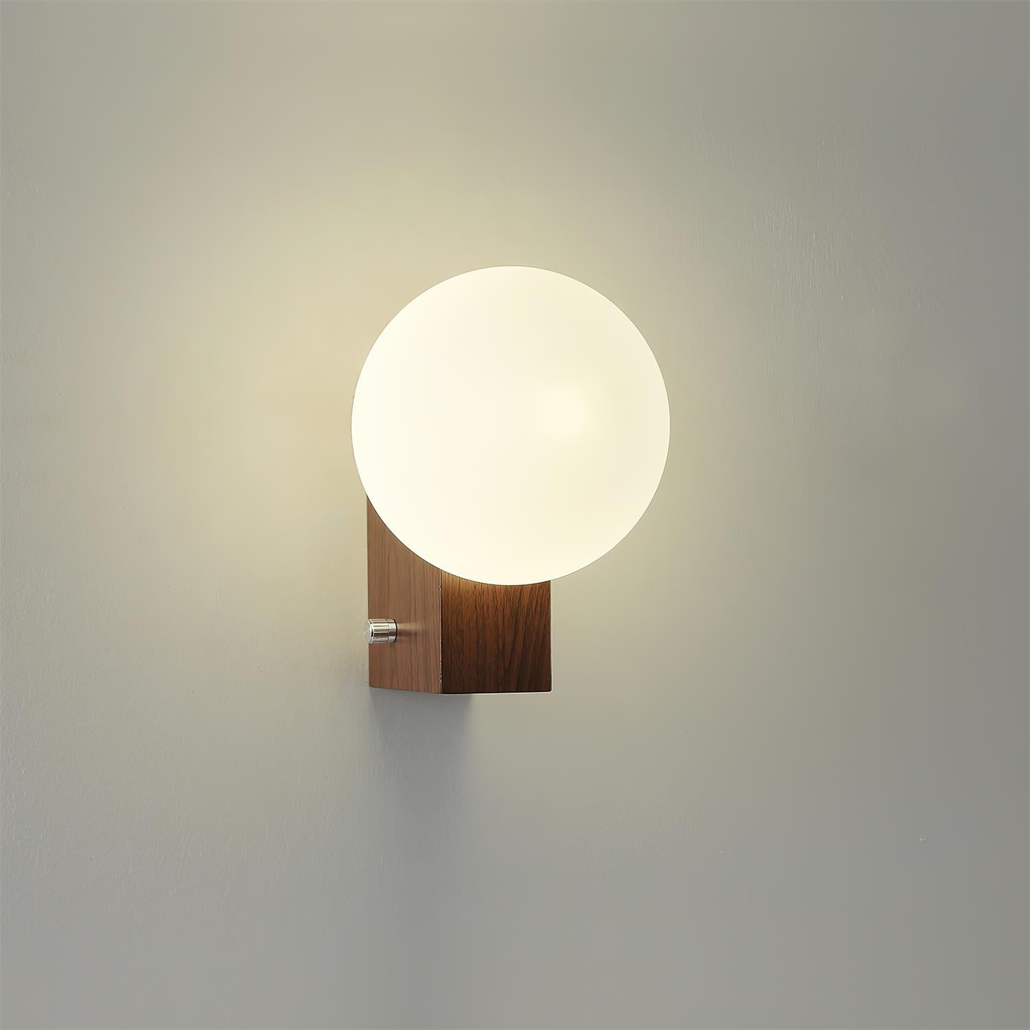 Glowen Wall Lamp T1385