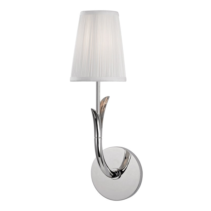 Deering Wall Lamp T1820