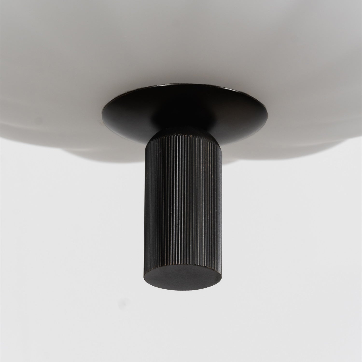 Volare Pendant Lamp T1858