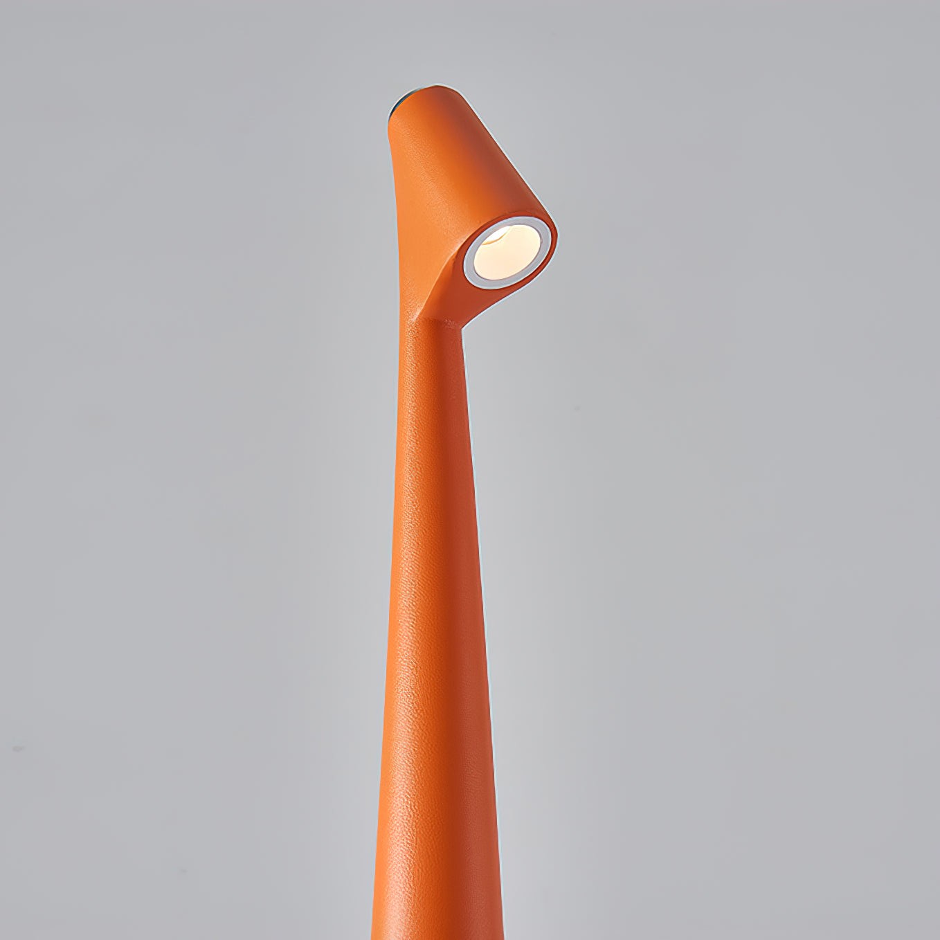 Creative Tall Portable Table Lamp M393
