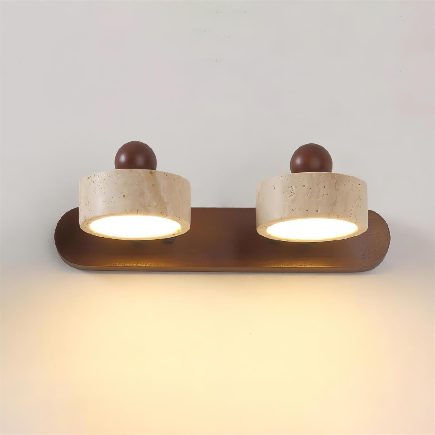 Tavros Wall Lamp T1488