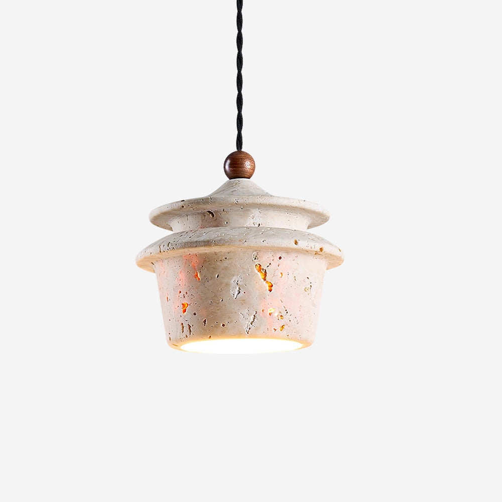 Papilio Pendant Lamp T1466