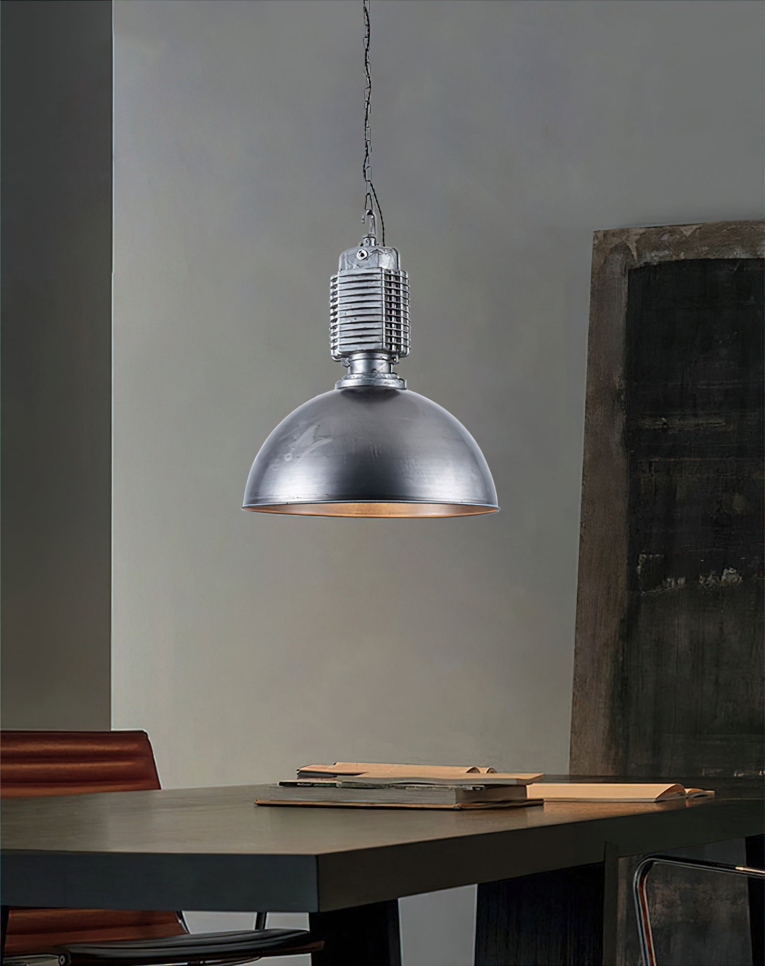 Steinhauer Bikkel Pendant Light T1686