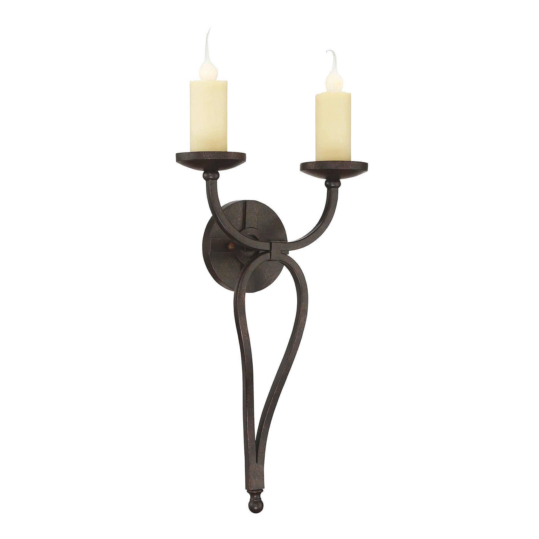 Elba Wall Lamp T1782