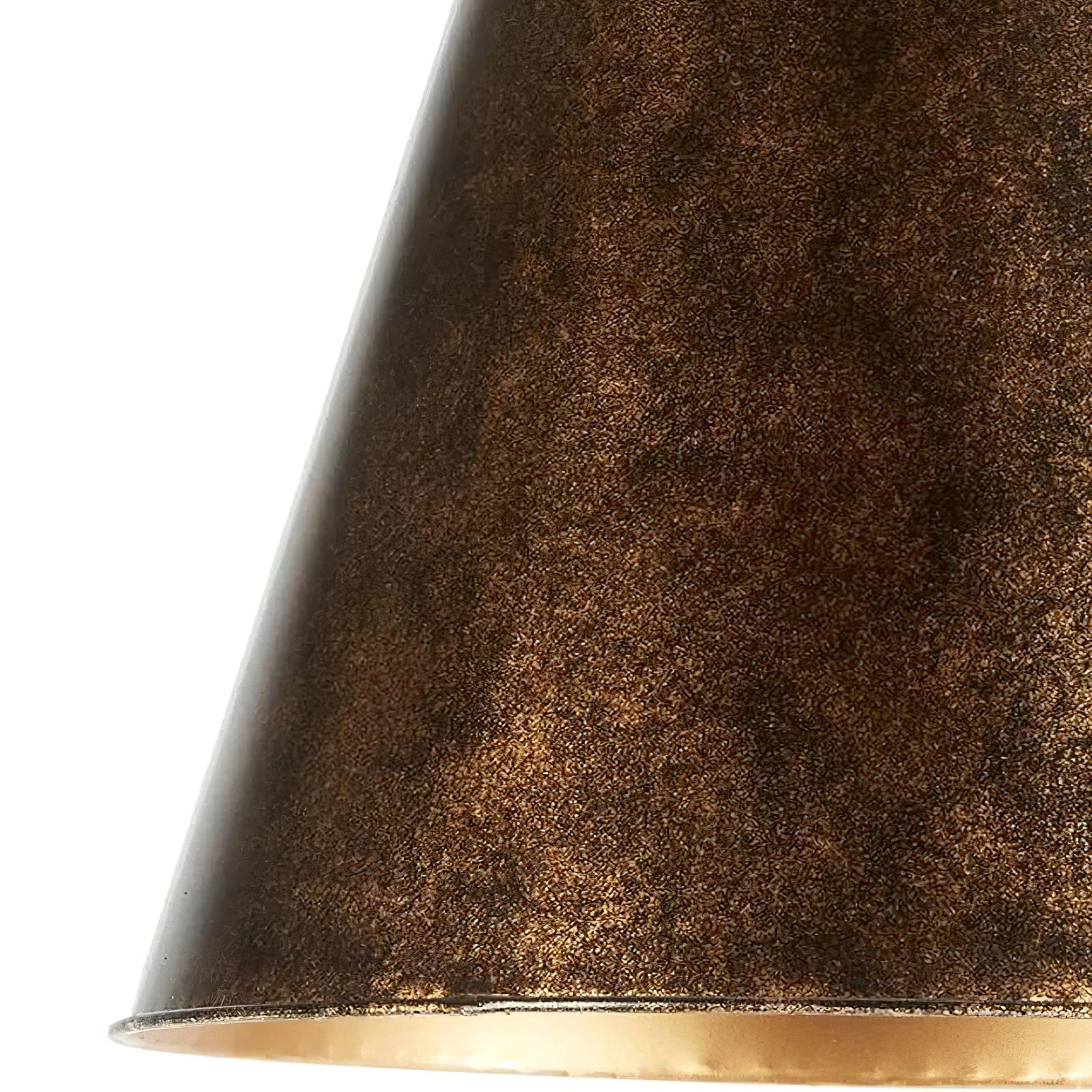 Pierrepont Pendant Light T1743