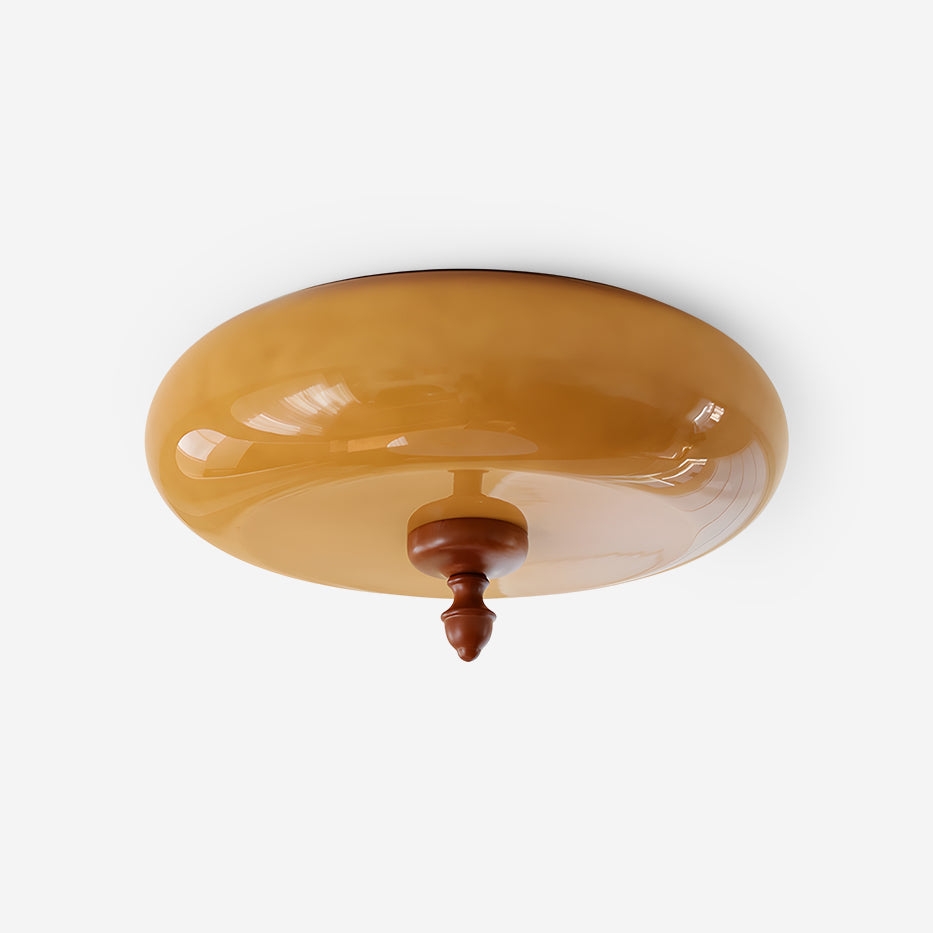 Honeydrift Ceiling Lamp T1519