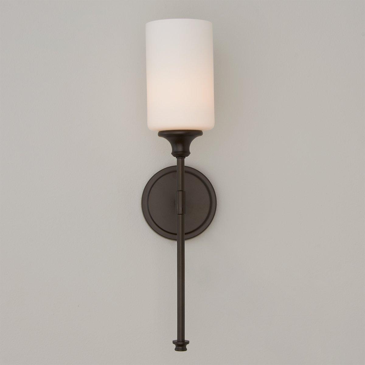 Tracie Wall Lamp T1763