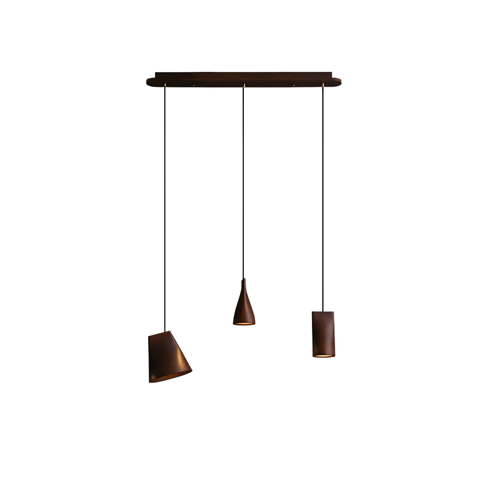 Bellwood Pendant Lamp T1586