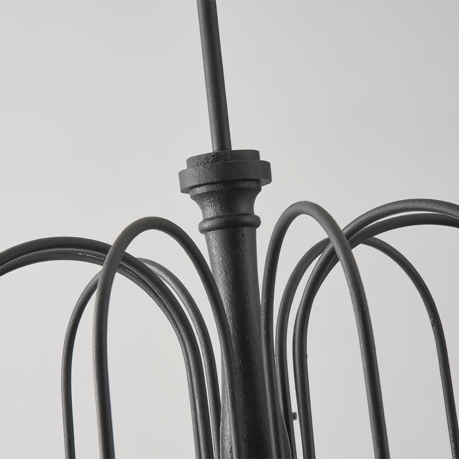 Briarworth Chandelier T1801