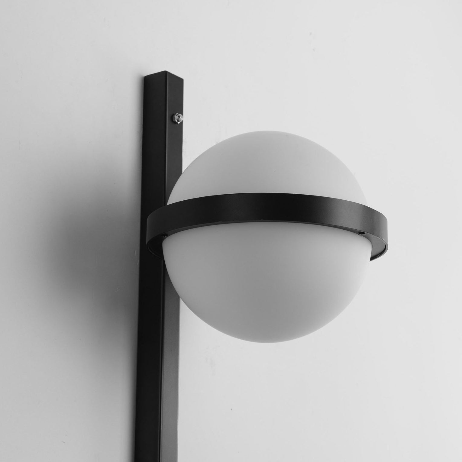 Palma Wall Lamp T1733