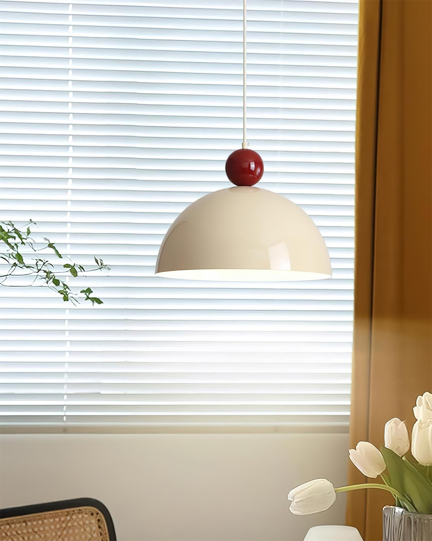 Dotto Pendant Lamp T1351