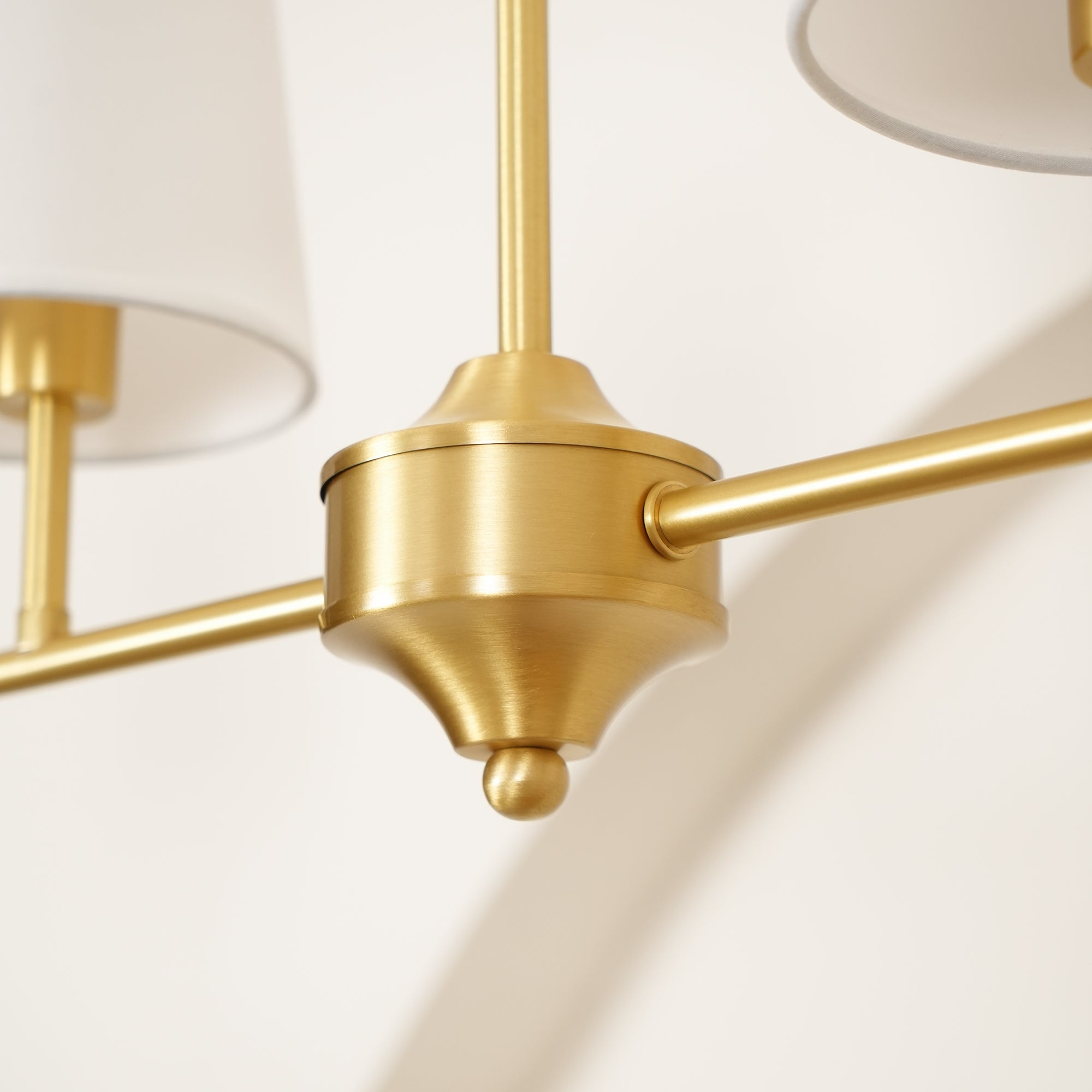 Olana Pendant Lamp T1835