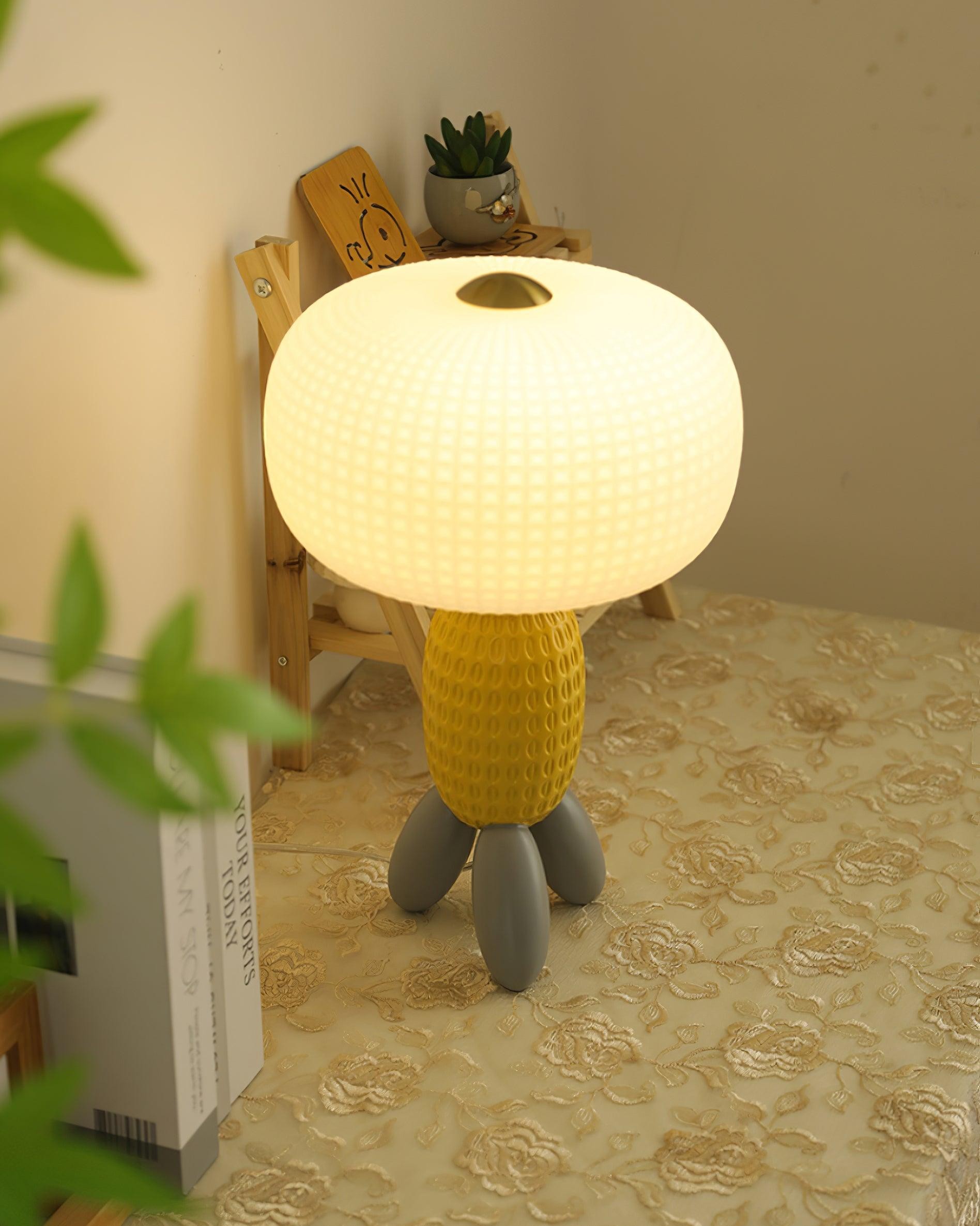 Balloons Table Lamp M301