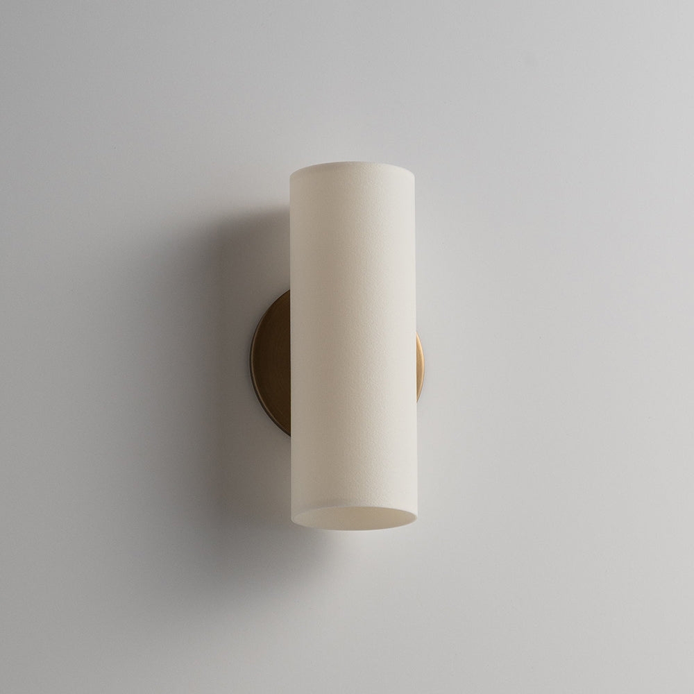 Loir Wall Lamp T1825