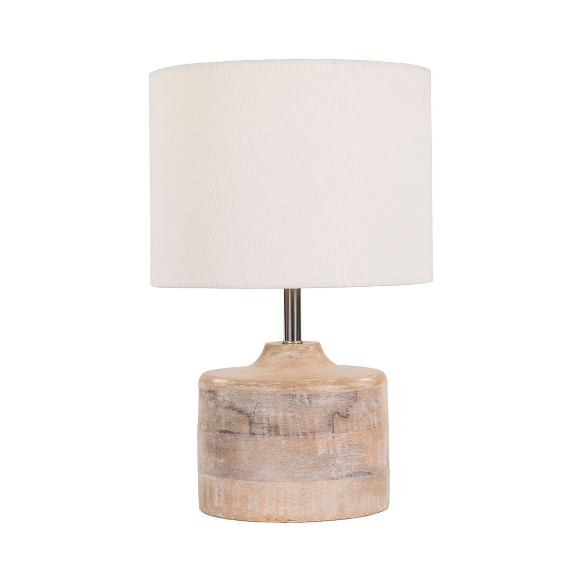 Surya Coast Table Lamp T1738