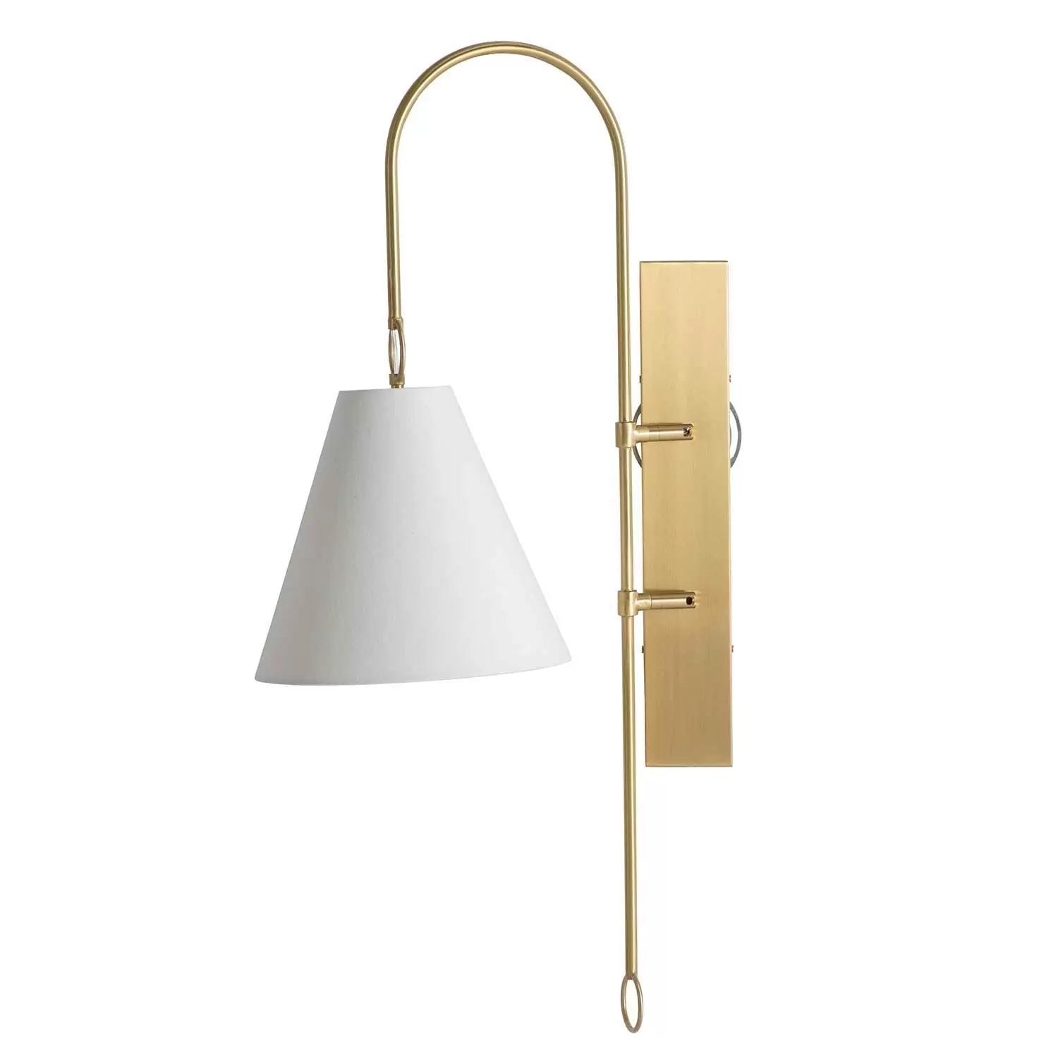 Anniston Wall Lamp T1813