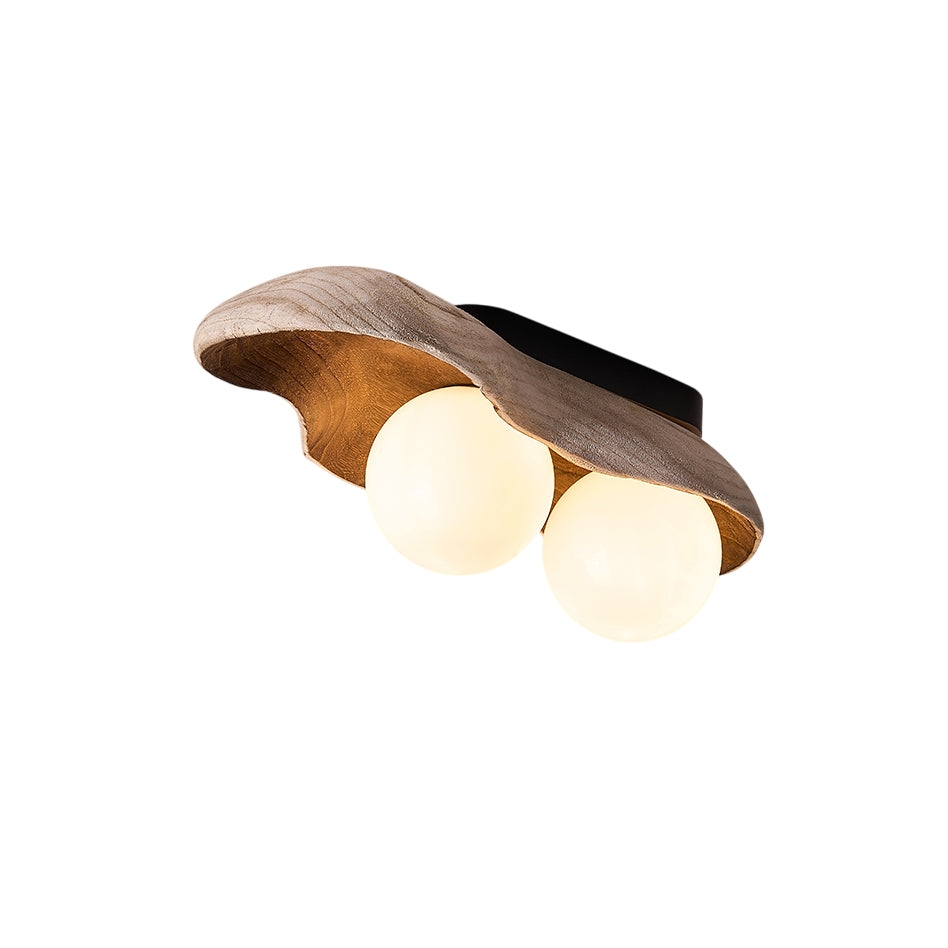 Pea Ceiling Lamp T1911