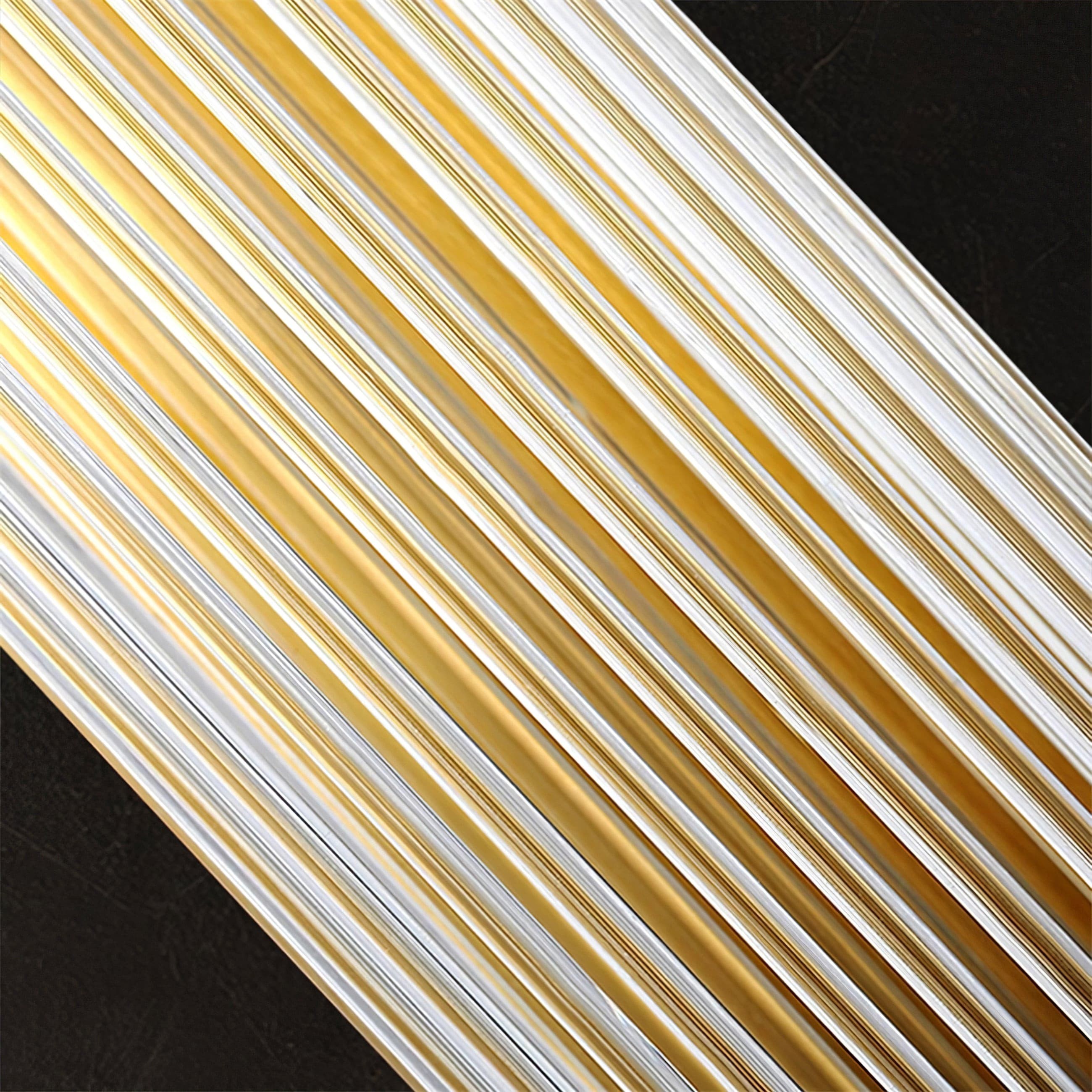 Pillar Offset Wall Lamp T429