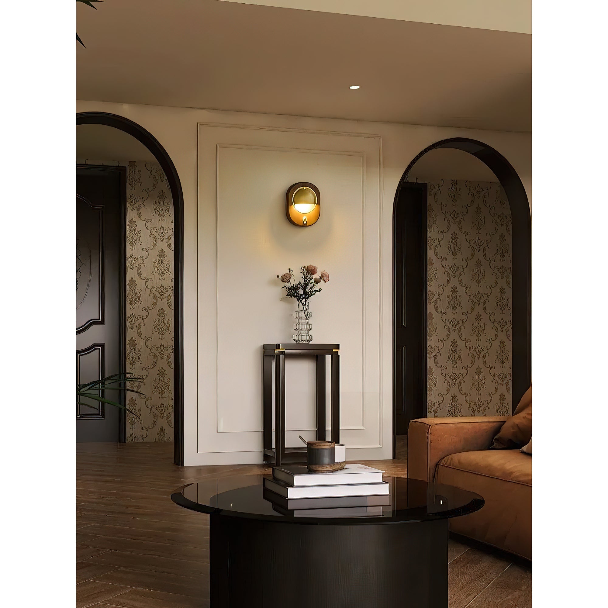 Alfi Wall Lamp T1983