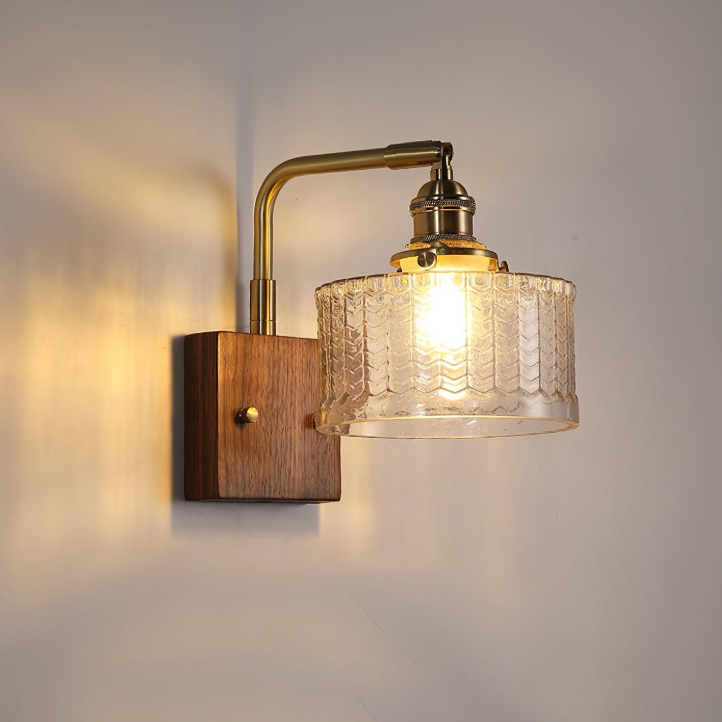 Fashion Wall Lamp for Bedroom M69