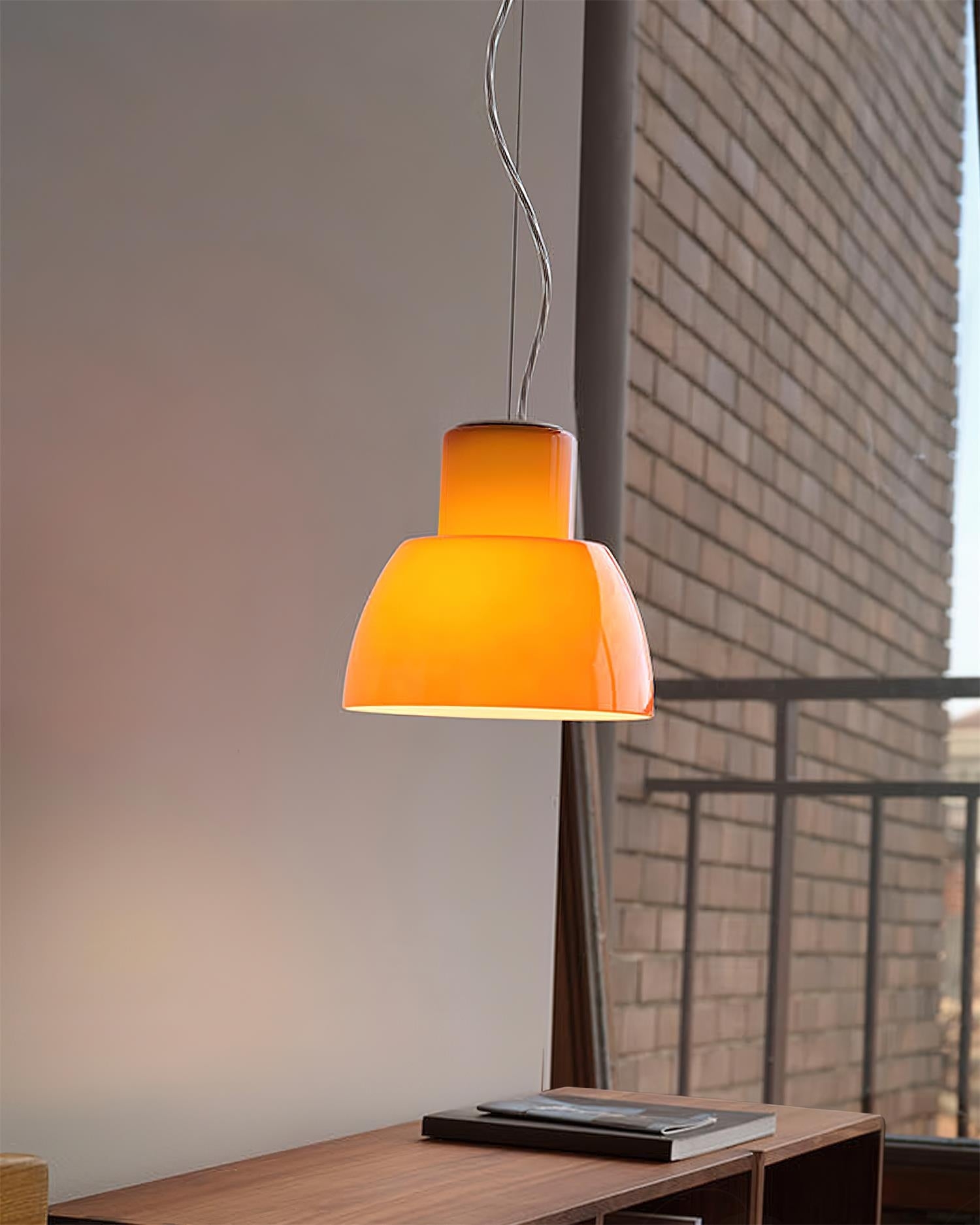 Skynna Pendant Lamp T1474
