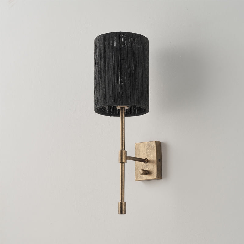 Atticus Wall Lamp T1768