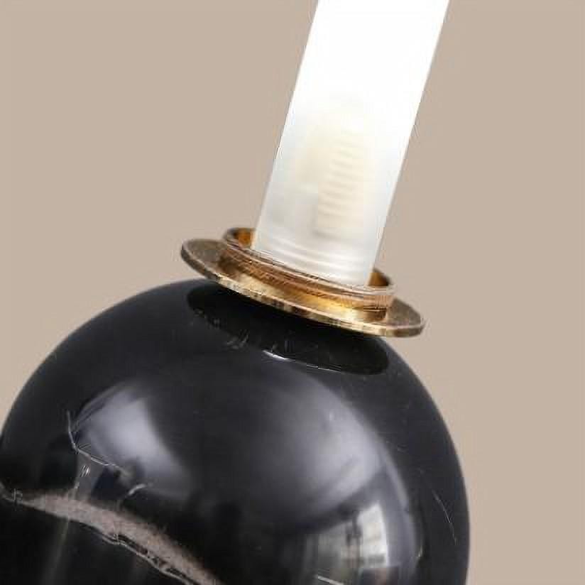 Planet Table Lamp