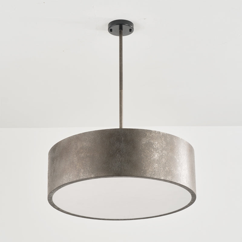 Azores Pendant Lamp T1773