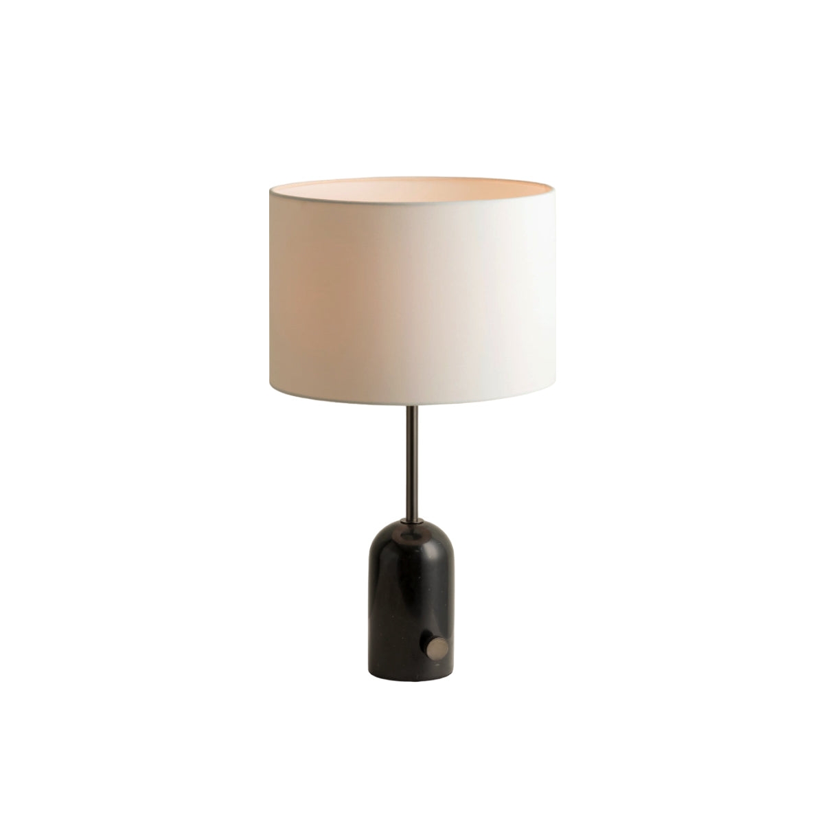 Penn Table Lamp T1790