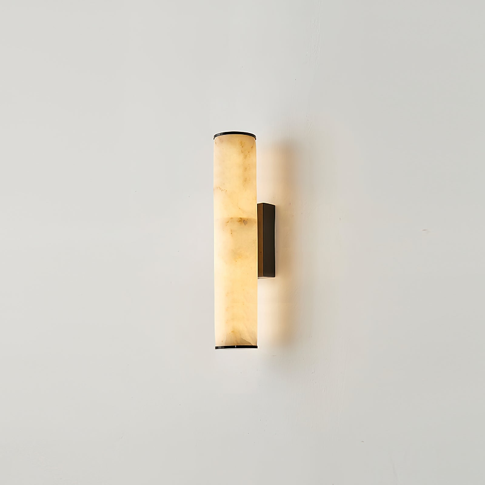 Orisel Wall Lamp T1478
