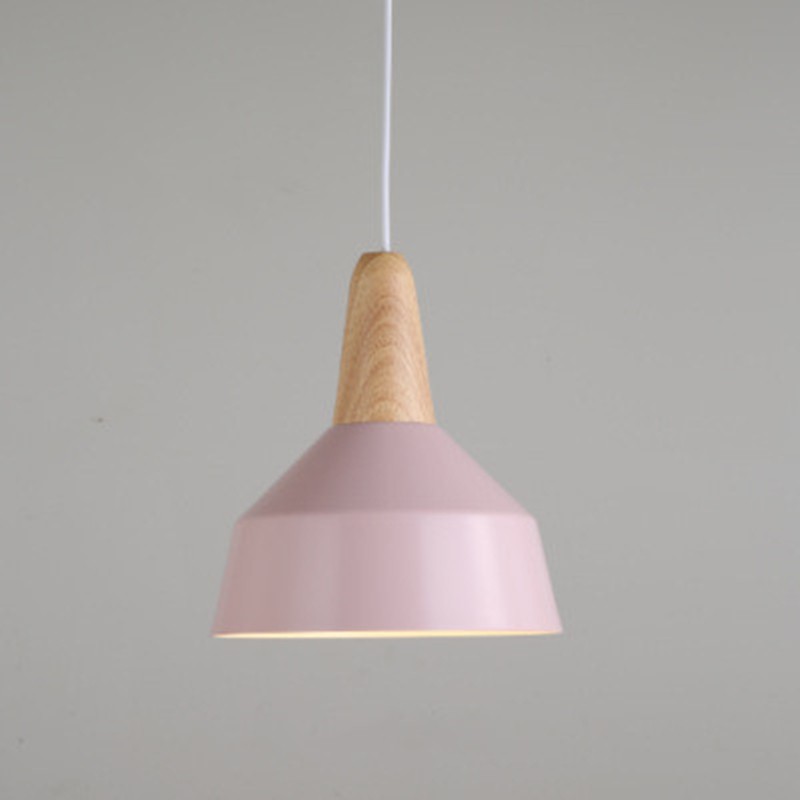 SIMIG Scandinavian Pendant Light