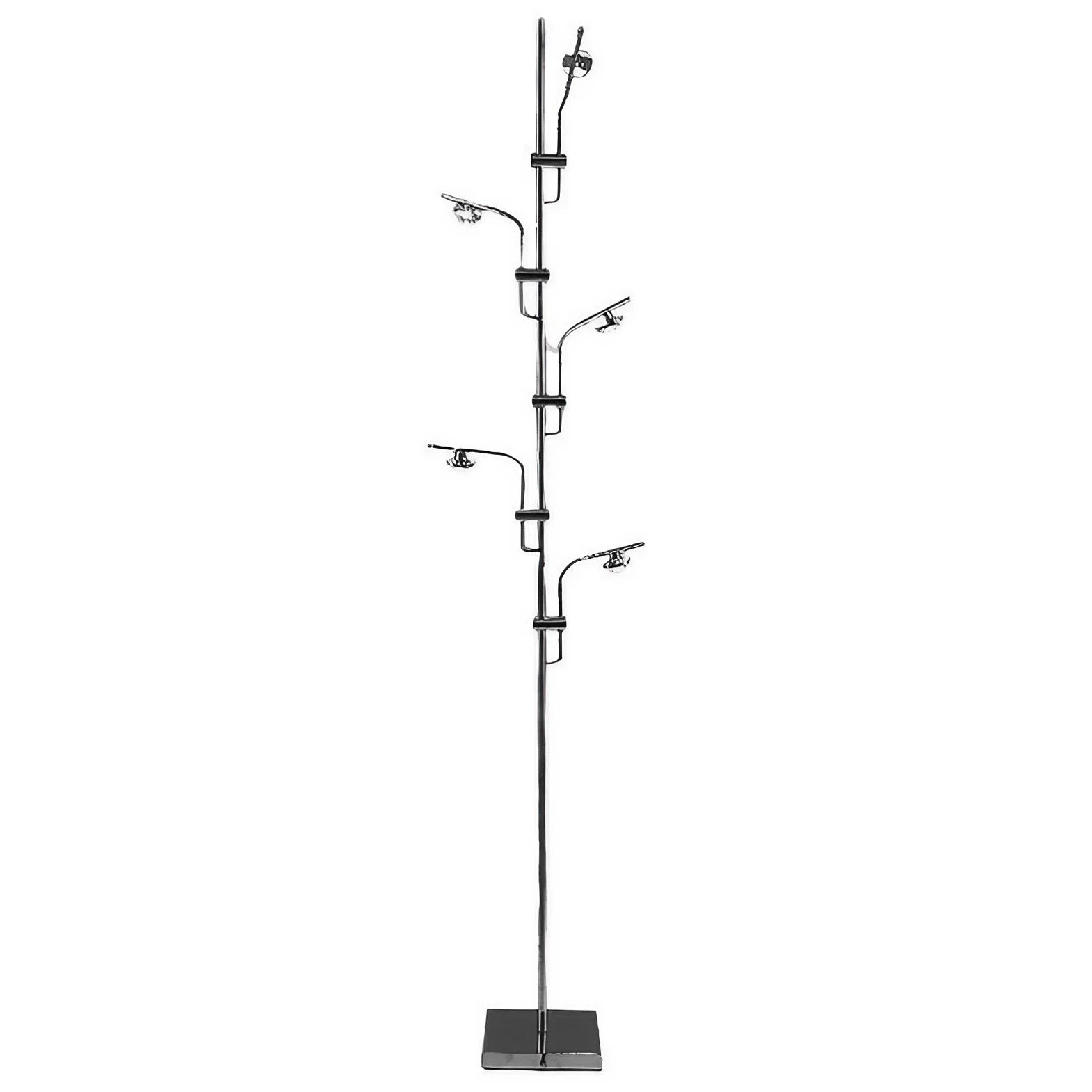 Wa Wa Floor lamp