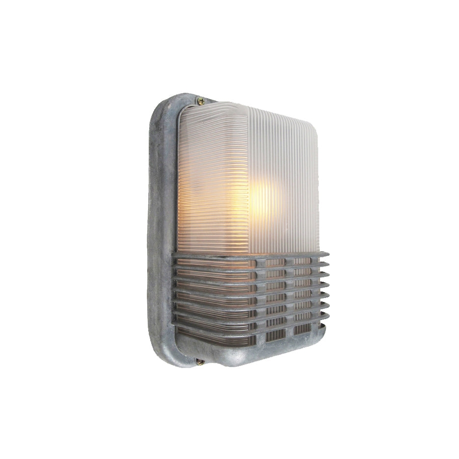 Garden Trading Chatham Outdoor Sconce T1715